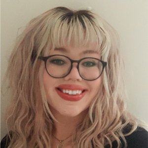 SEO Content Writer Joins Content Marketing Team