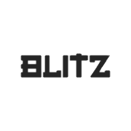 blitzsport
