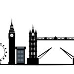 london-skyline-silhouette-landmark-city-england-1640130-pxhere.com_-2000x1354
