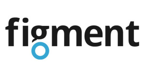 Figment-Agency-logo-profile