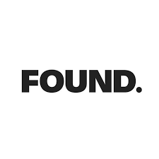 Foundlogo