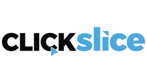 clickslicelogo