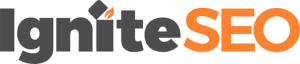 igniteseologo