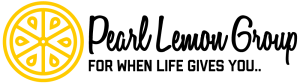 pearllemonlogo