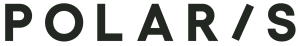 polaris-logo-2023