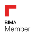 bima-logo