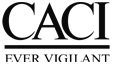 caci