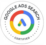 google-ads-logo