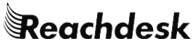 reachdesk