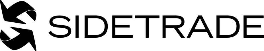 Sidetrade