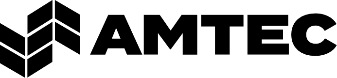 amtec