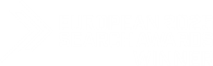 EU Search Awards Greyscale