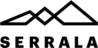 Logo-Serrala-Vertical-Black-RGB - Edited