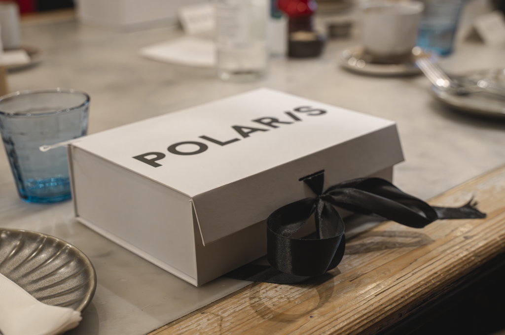 Polaris_7
