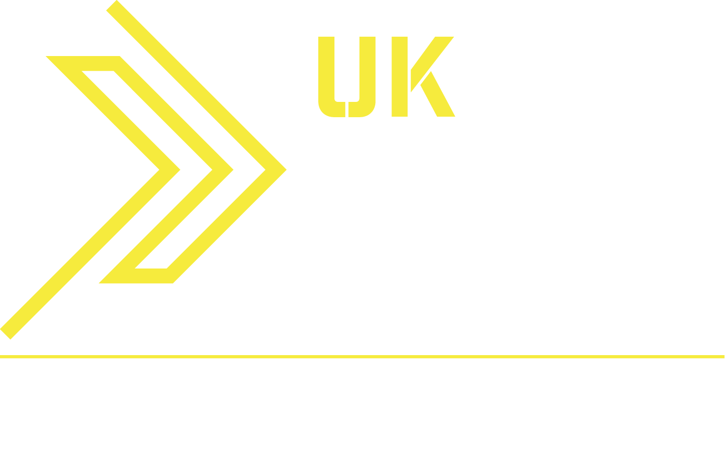 UKSA25_FinalistHalfColour
