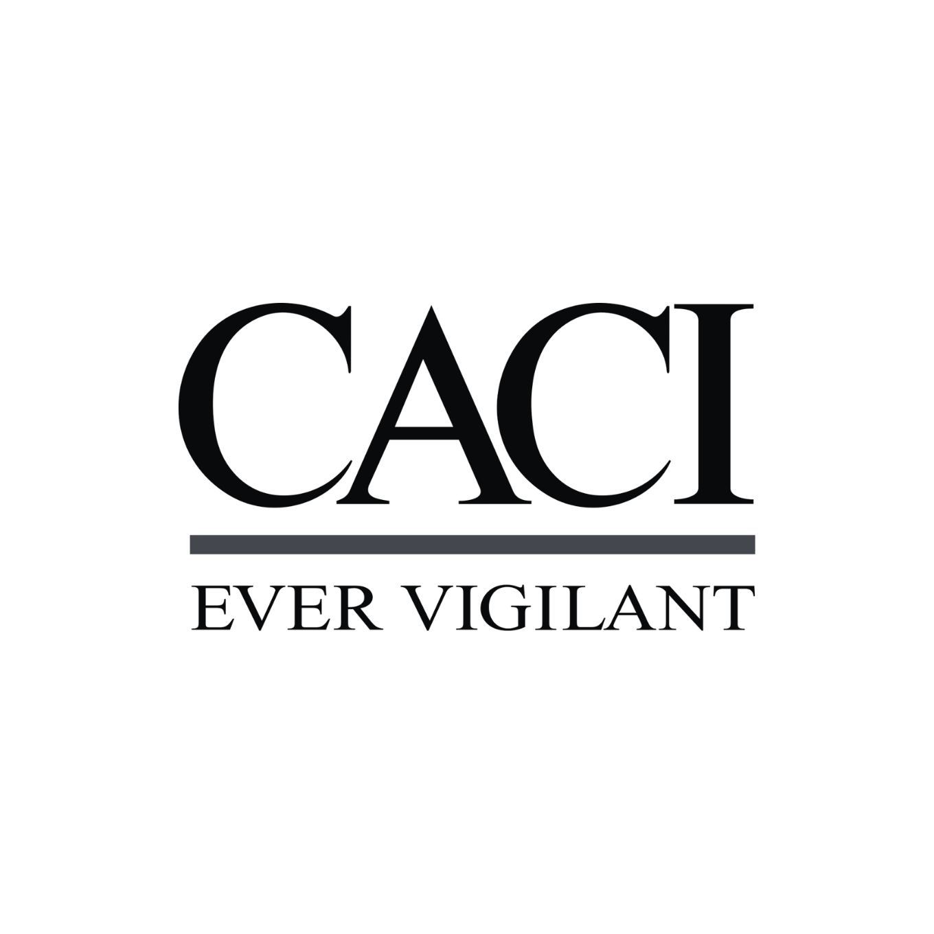 CACI