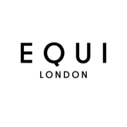 Equi transparent logo