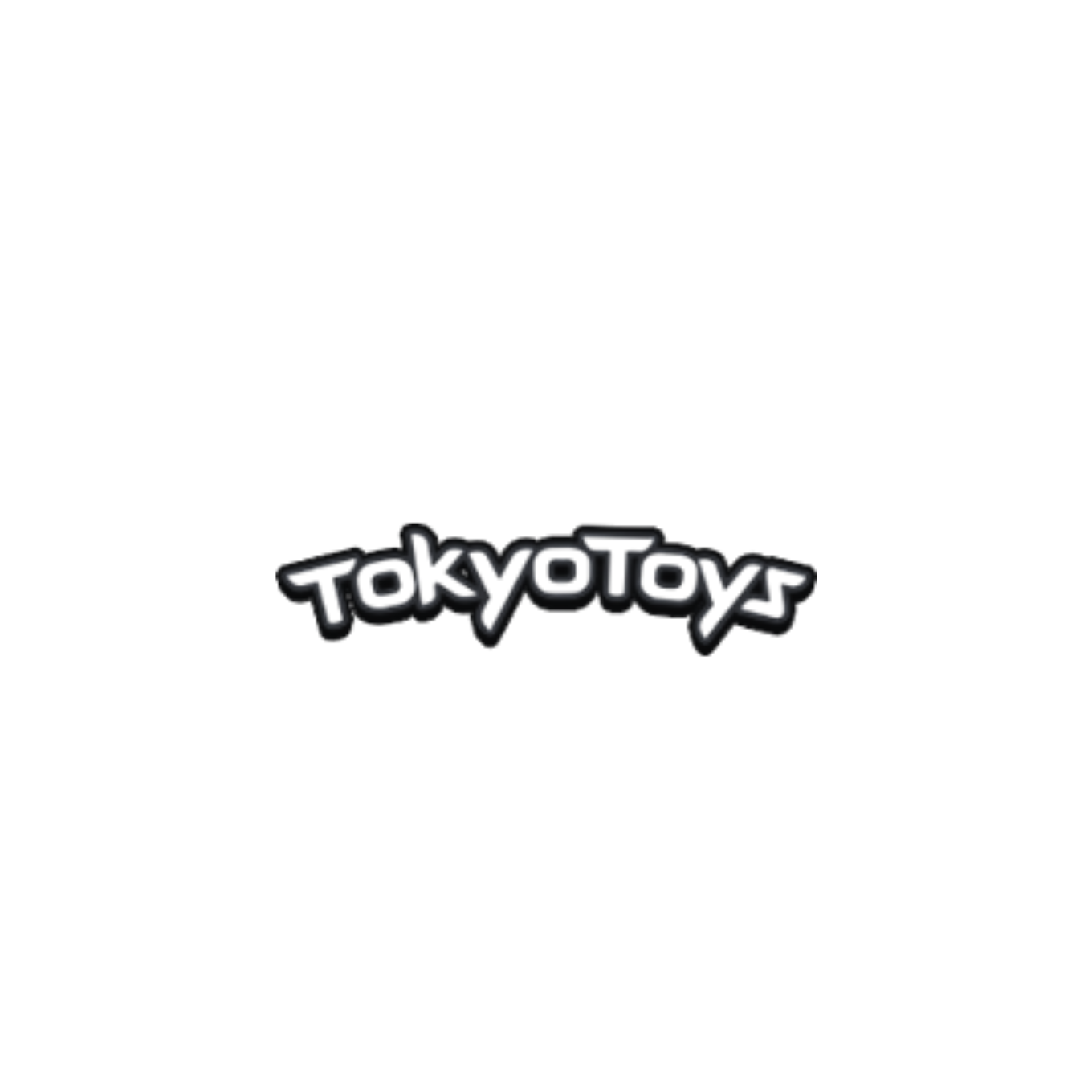 Tokyo Toys