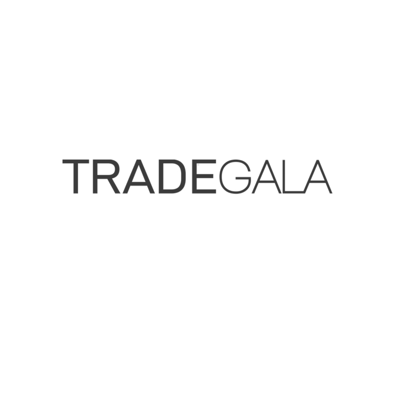 Tradegala