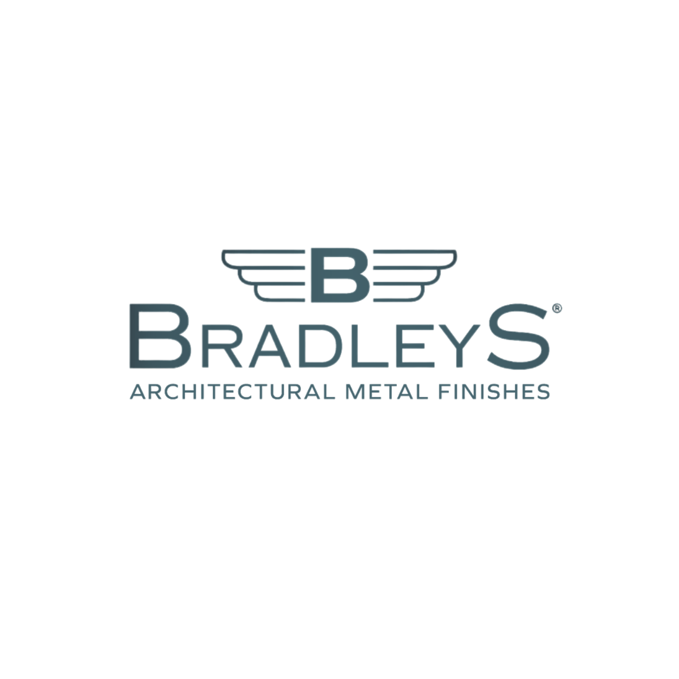 bradleys