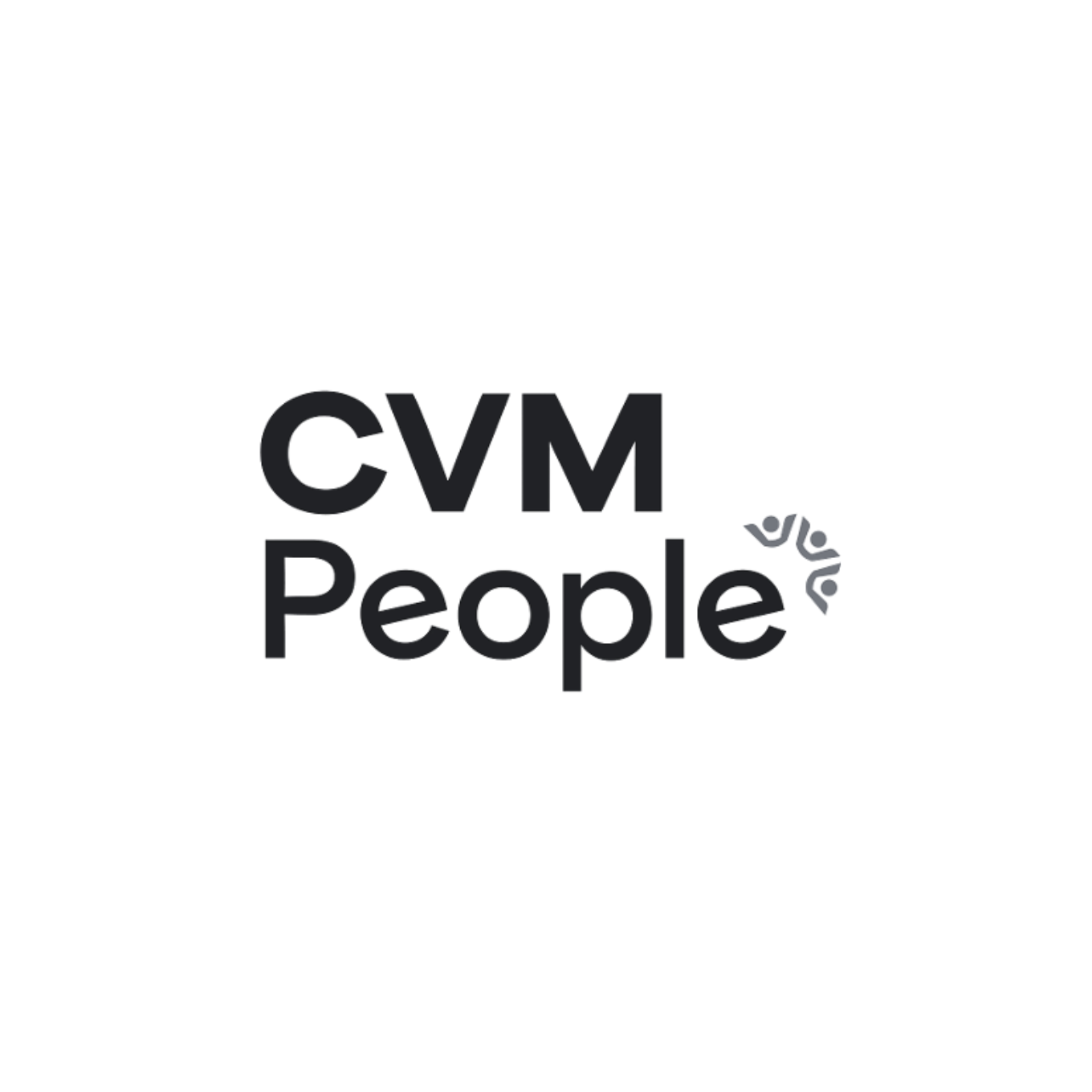 cvmm