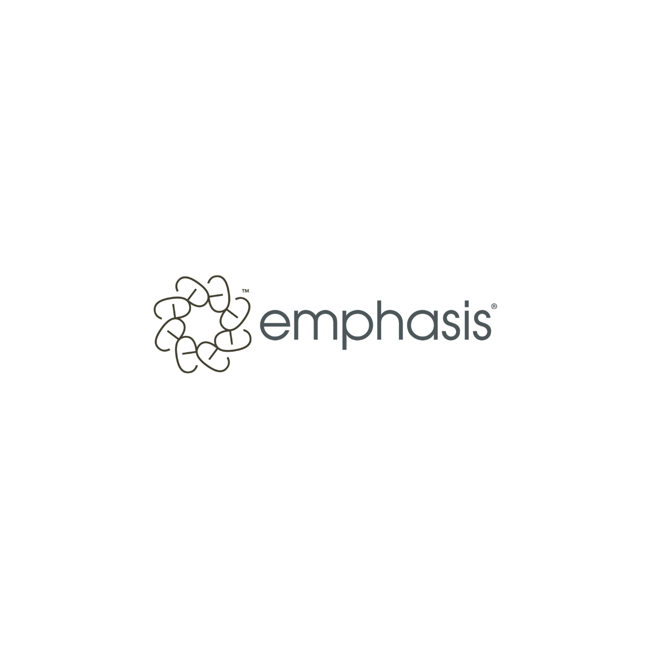 emphasis