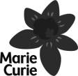 marie-curie