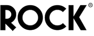 rock-luggage-logo