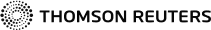 thomson_reuters