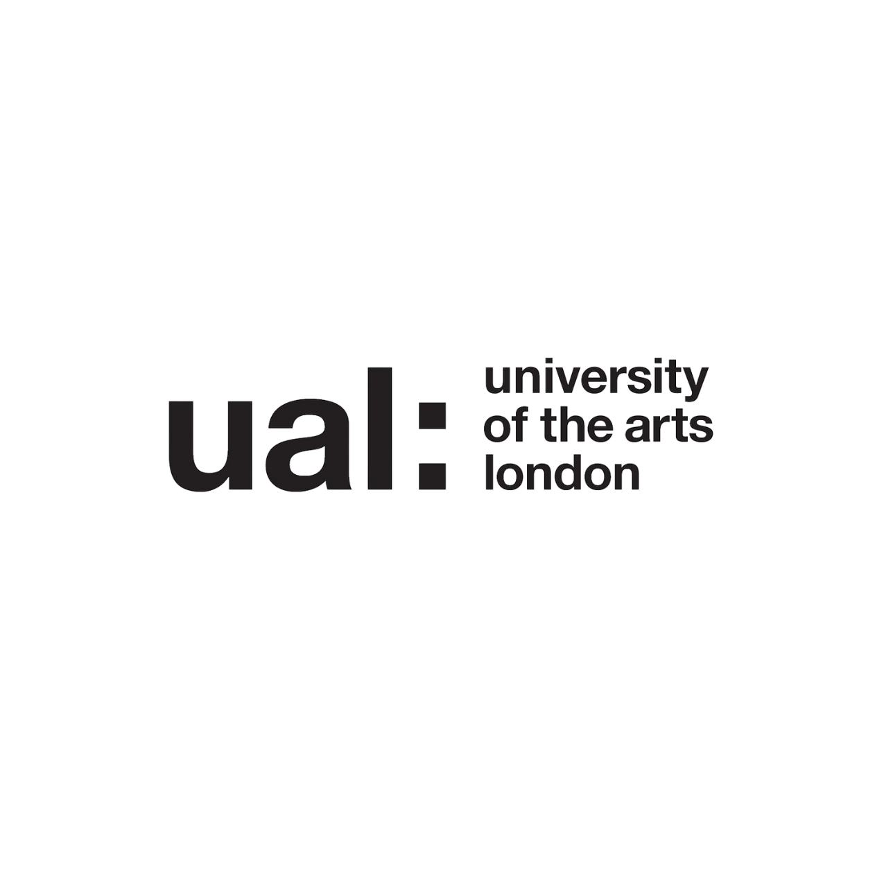 ual