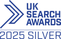 UKSA25_SilverFullColour