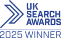 UKSA25_WinnerFullColour-768x483