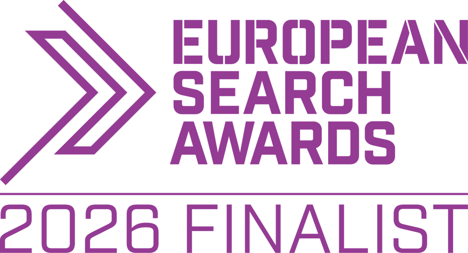 ESA26_Finalist1-1536x831