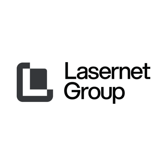 Greysclaed Logos2